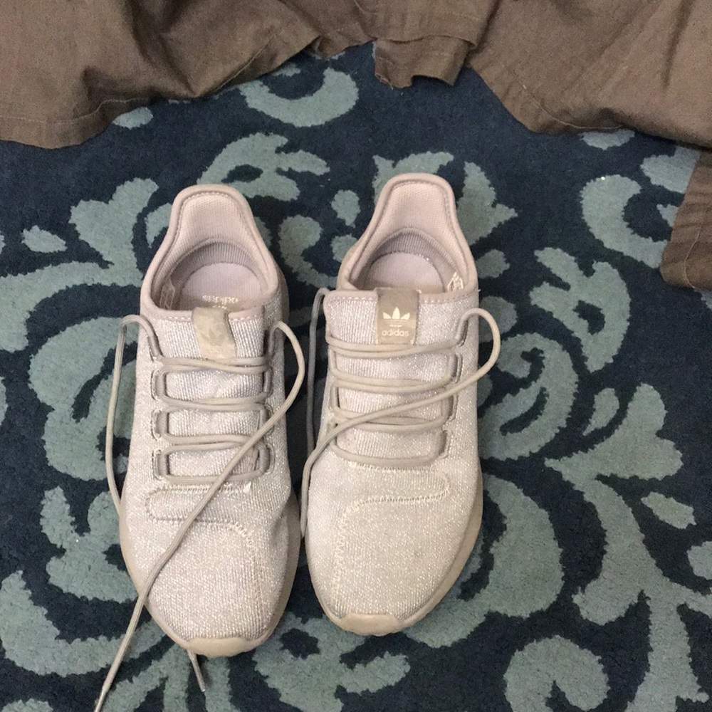 7y Adidas